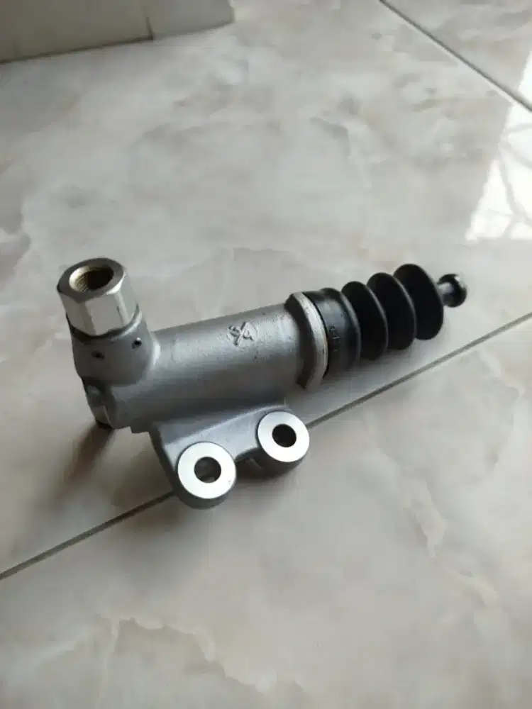 Master kopling honda jazz NEW