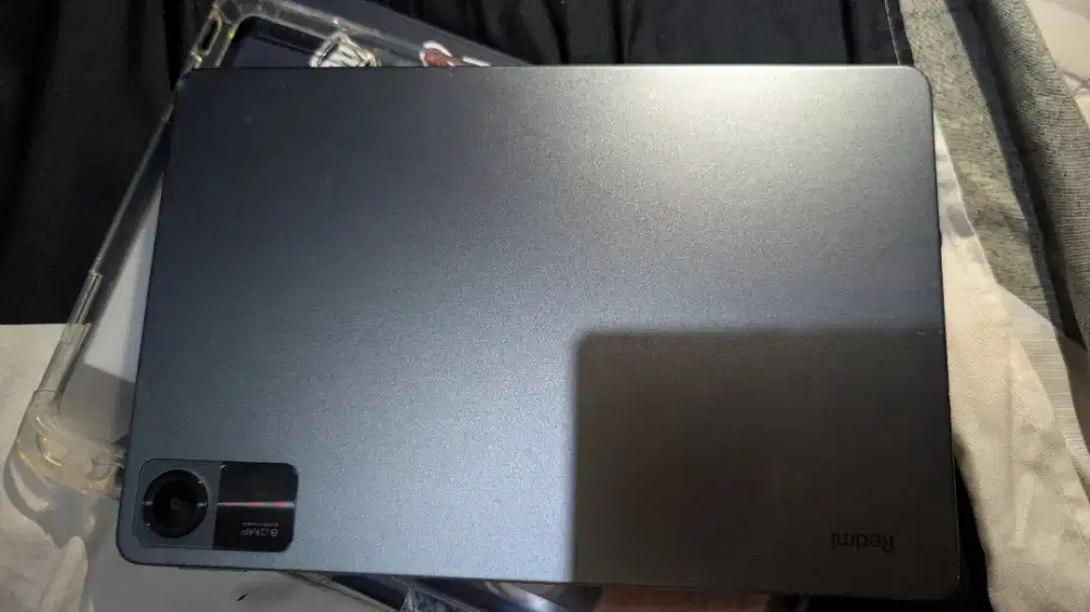 Redmi Pad SE fullset