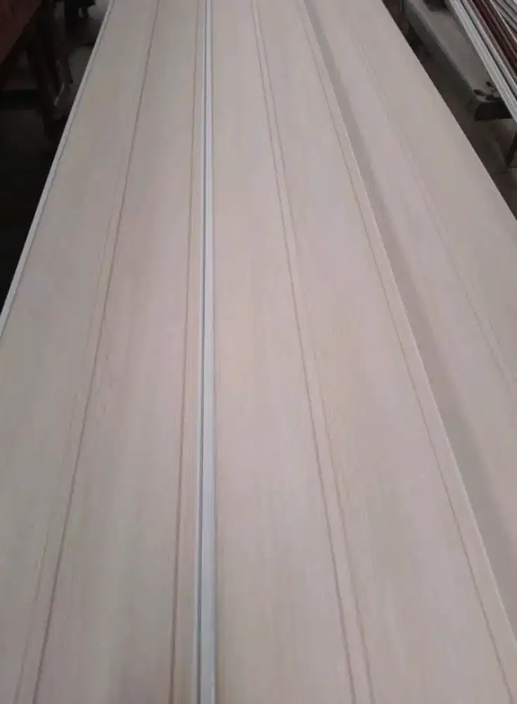 Plafon pvc berkualitas