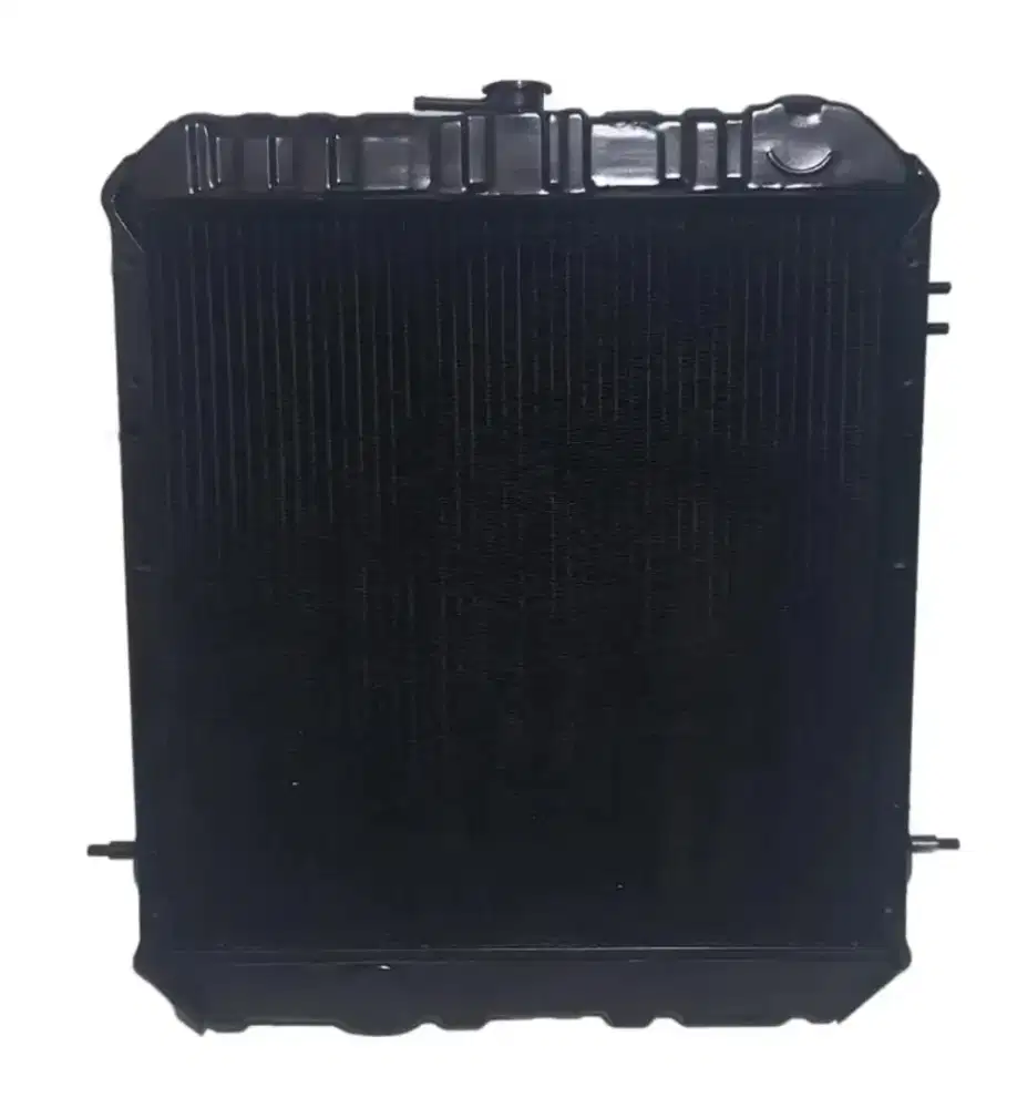 Radiator Mitsubishi Colt Diesel Ragasa