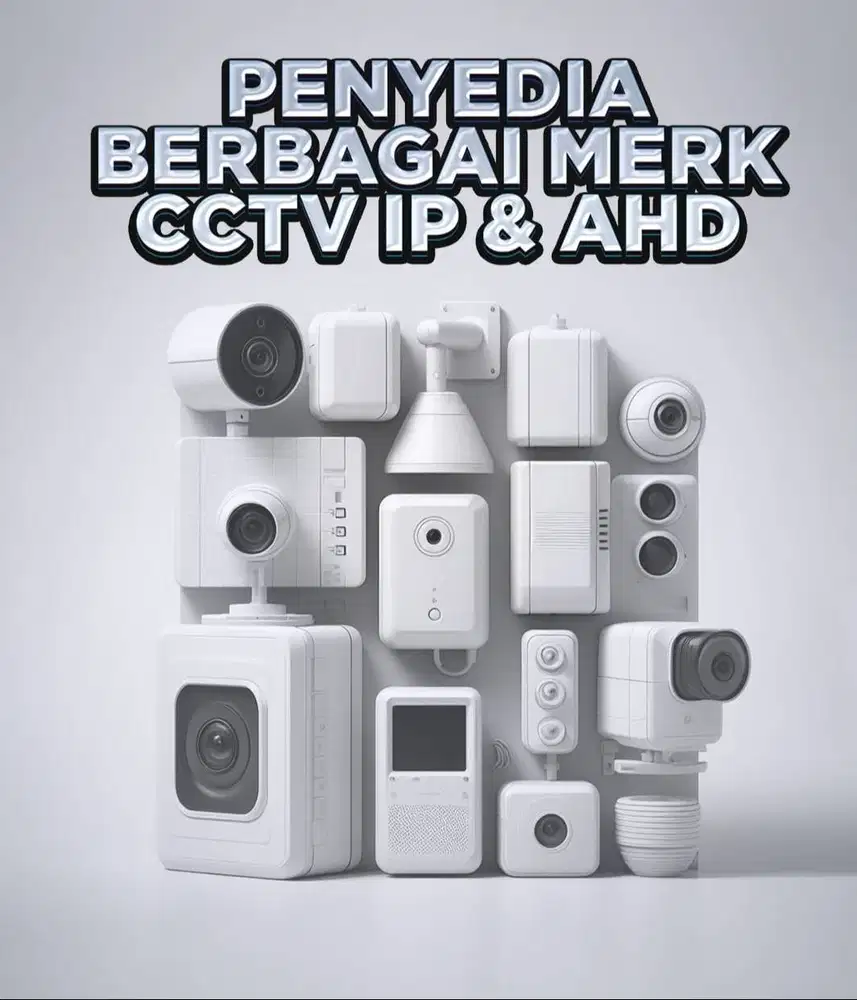 Lowongan Kerja Sales Marketing Staff