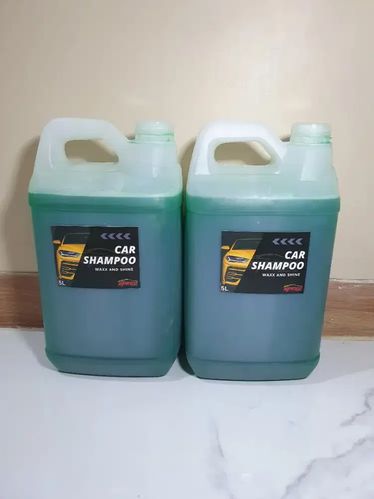 Supplier Sabun Cuci Mobil,semir ban dan segala jenis sabun