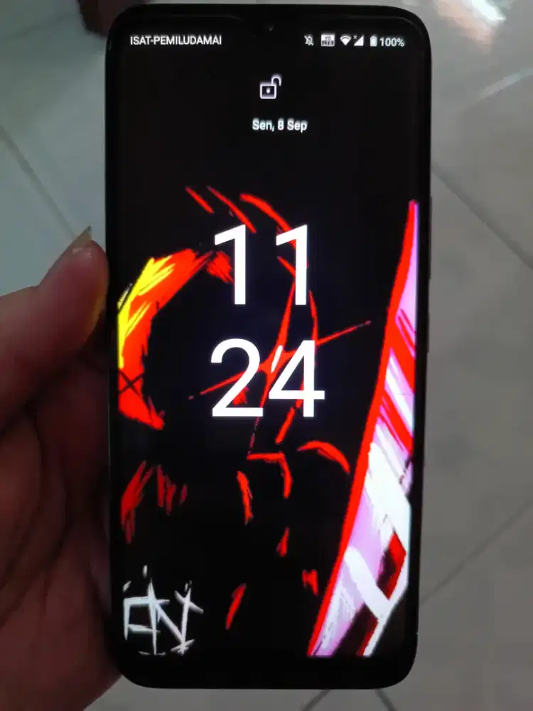 Nokia C12 Android 4G Ram 3gb/64gb