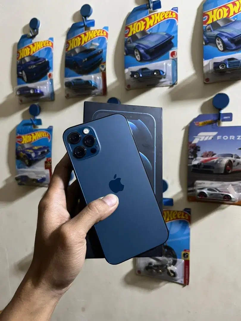 iphone 12 256gb simlok wifi only