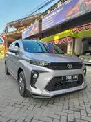 penjual