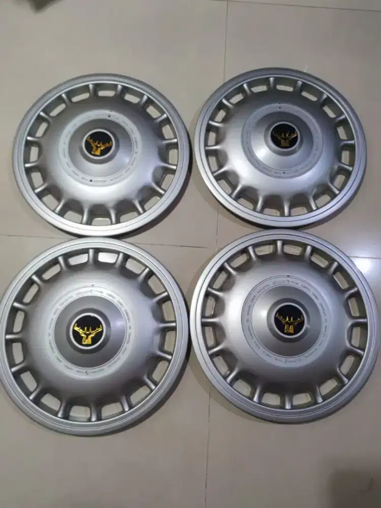 wheeldop kijang super