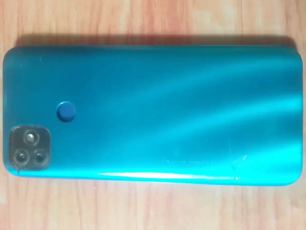 HP Itel Vision 1 Plus 3/32GB