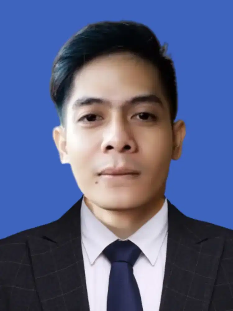 Cari pekerjaan lokasi bandung