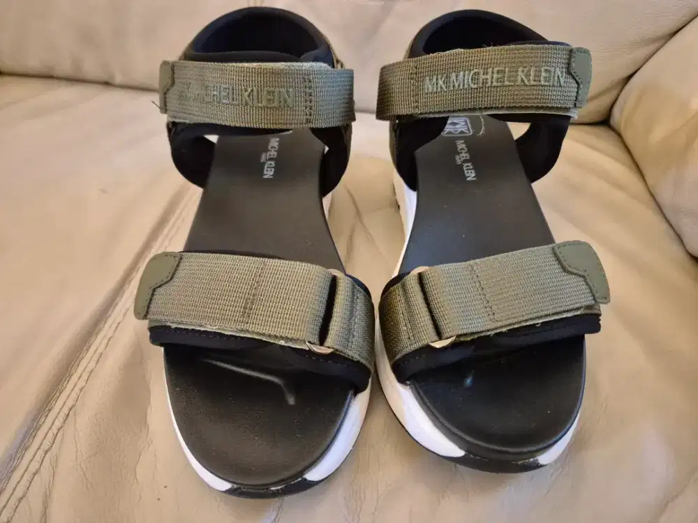 Sandal MICHEL KLEIN MK-803