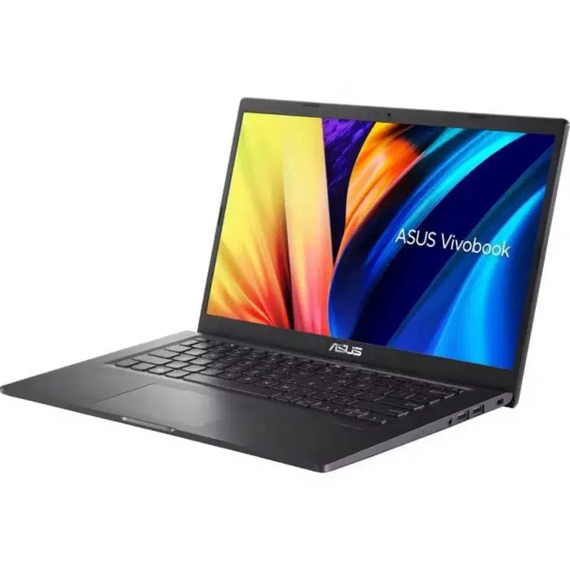 Asus Vivobook Go 14 E1404FA Ryzen 3 7320U 8GB 512GB Win 11 +Office 14.