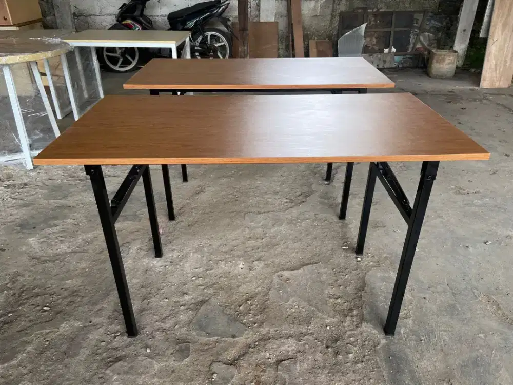 Mejalipat IBM model pegas terbaru