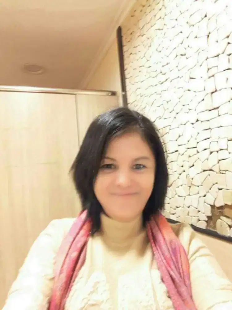 Antar jemput anak sekolah, anak kerja