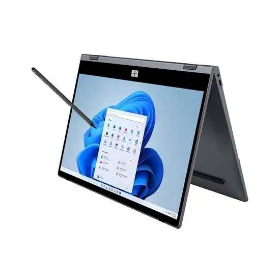 ADVAN 360 Stylus Pro Intel Core i3-1215U 8GB/256GB 14 IPS FHD