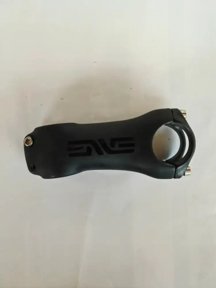 Stem ENVE second
