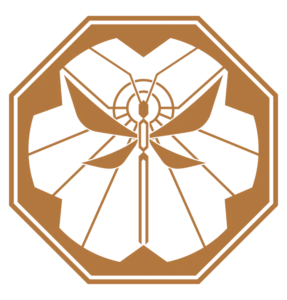 Chef De Partie / Commis Chef untuk Restaurant