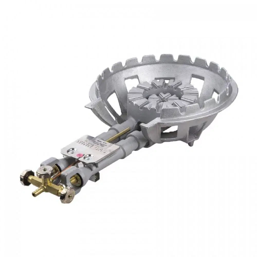 Kompor Winngas Winn Gas High Pressure Tekanan Tinggi W5C