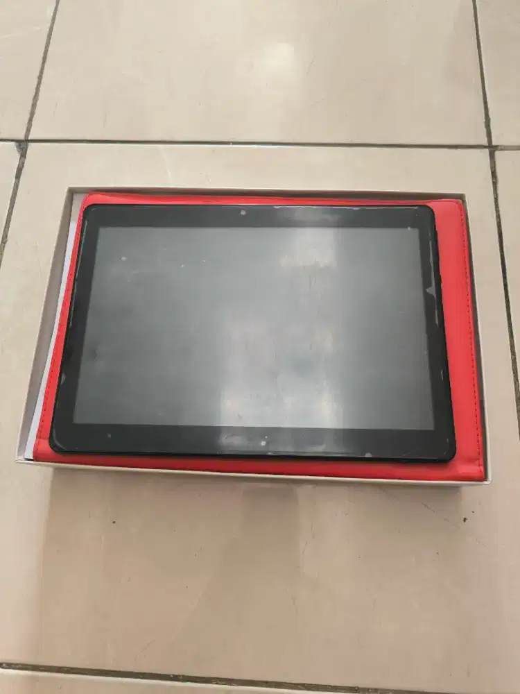 Tablet tab tablet minus