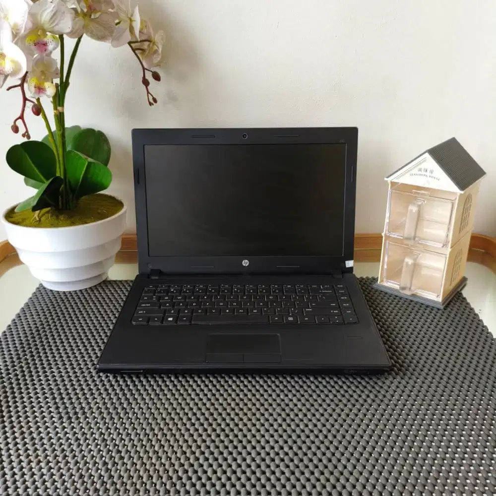 Jual Laptop Hp 242 G2