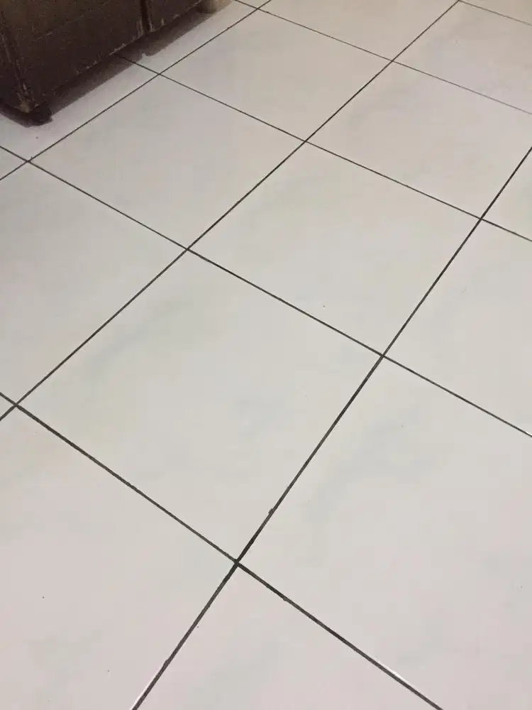 ART Asistant Rumah Tangga/BIBI CUCI. Lokasi Medan Timur.