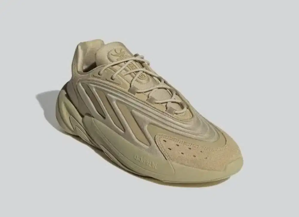 Adidas Ozelia Light Originals Mens