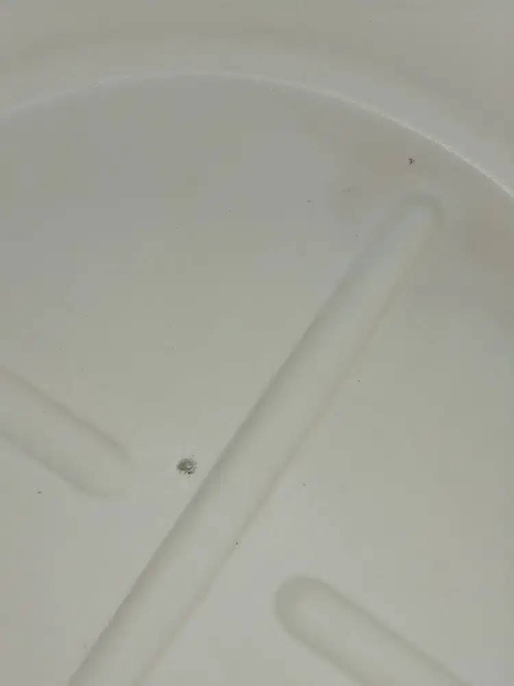 JASA CUCI TOREN AIR BANDUNG