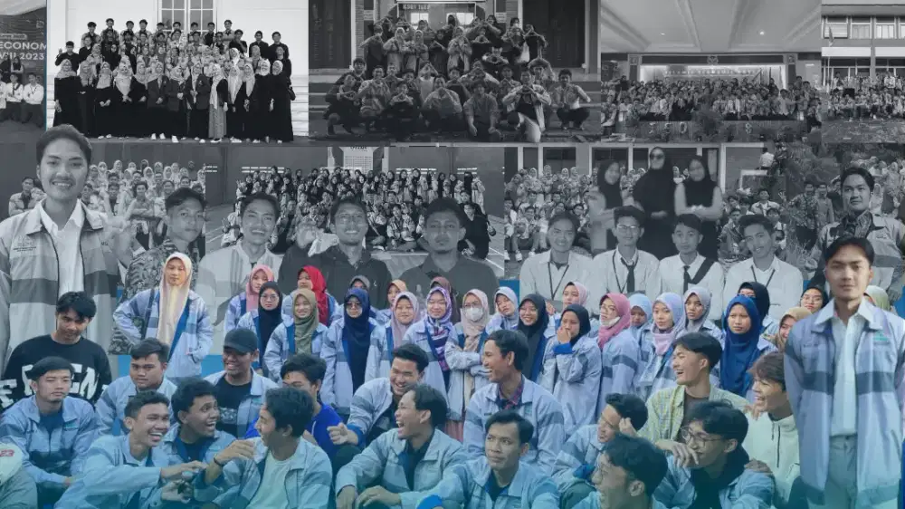 JASA DESAIN GRAFIS MURAH