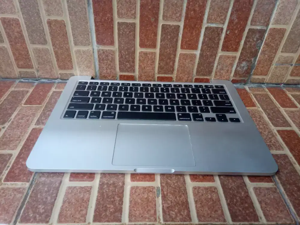 Macbook pro 13 inch 2013 Tampa lcd