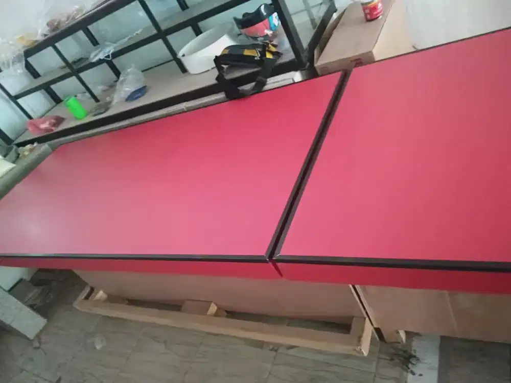 Tukang kayu mebel dan furniture