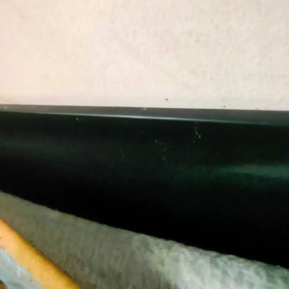 Kaca Meja Tebal Riben