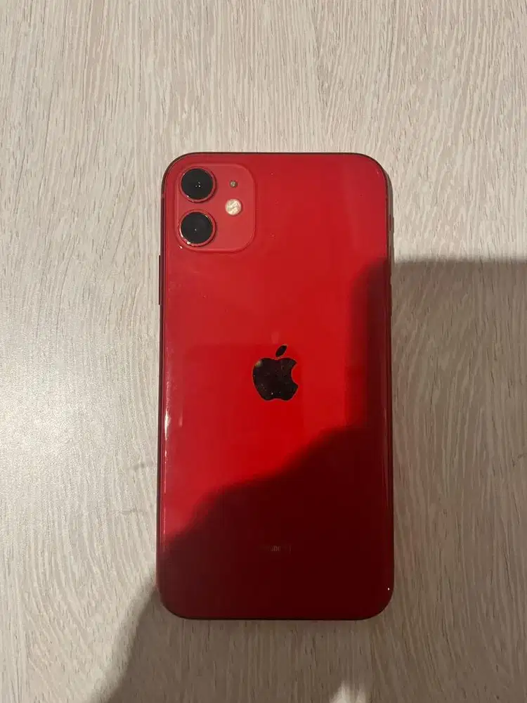 Iphone 11 murah lengkap ibox
