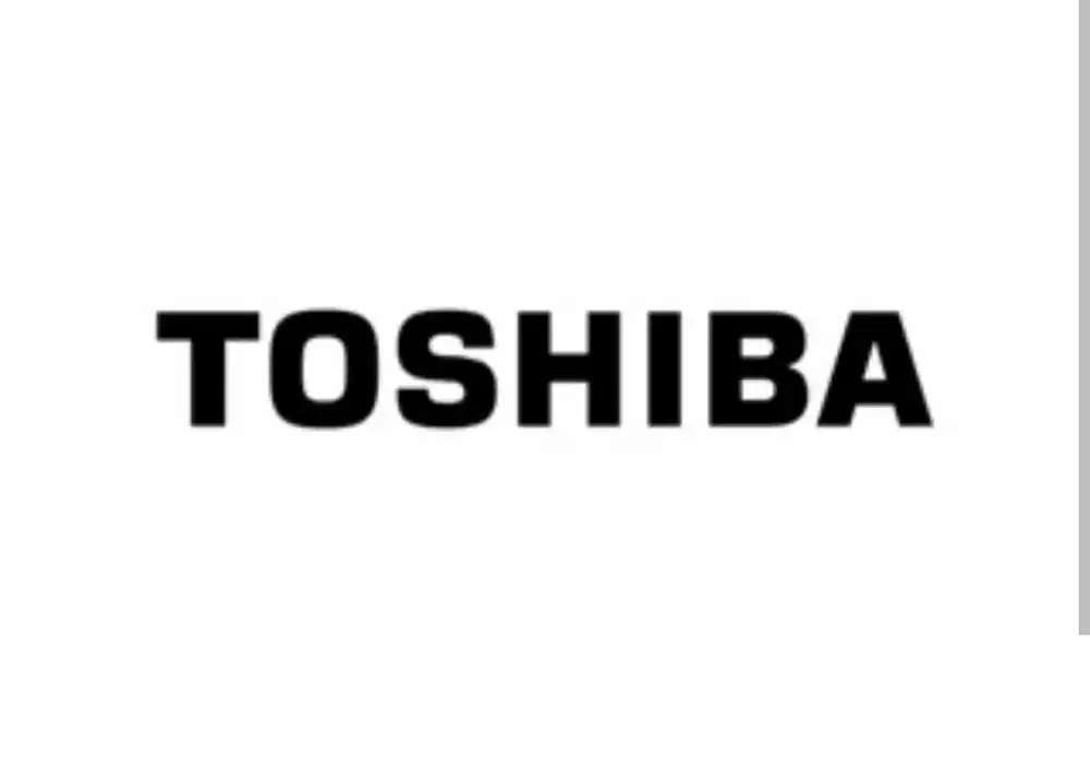 Toshiba 43V31LP