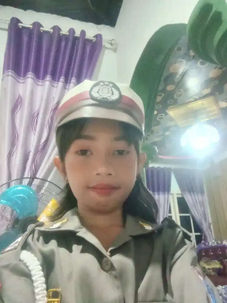 Jasa kuli bangunan titel tukang