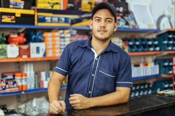 Dicari Asisten SPV Operasional Retail Jujur dan Berpengalaman