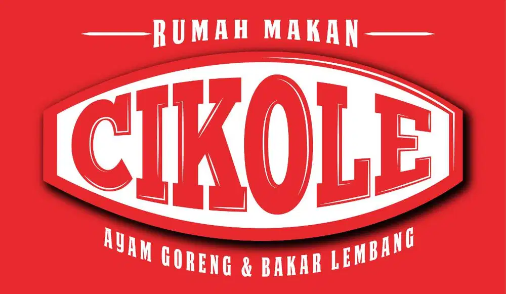 Dibutuhkan Pria untuk divisi Goreng, Bakar Ayam, Tumisan di RM Cikole.