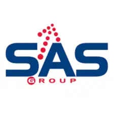 Operator Packing Gudang