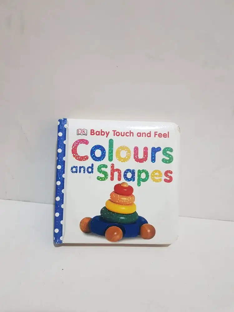 hardbook buku cerita edukasi anak