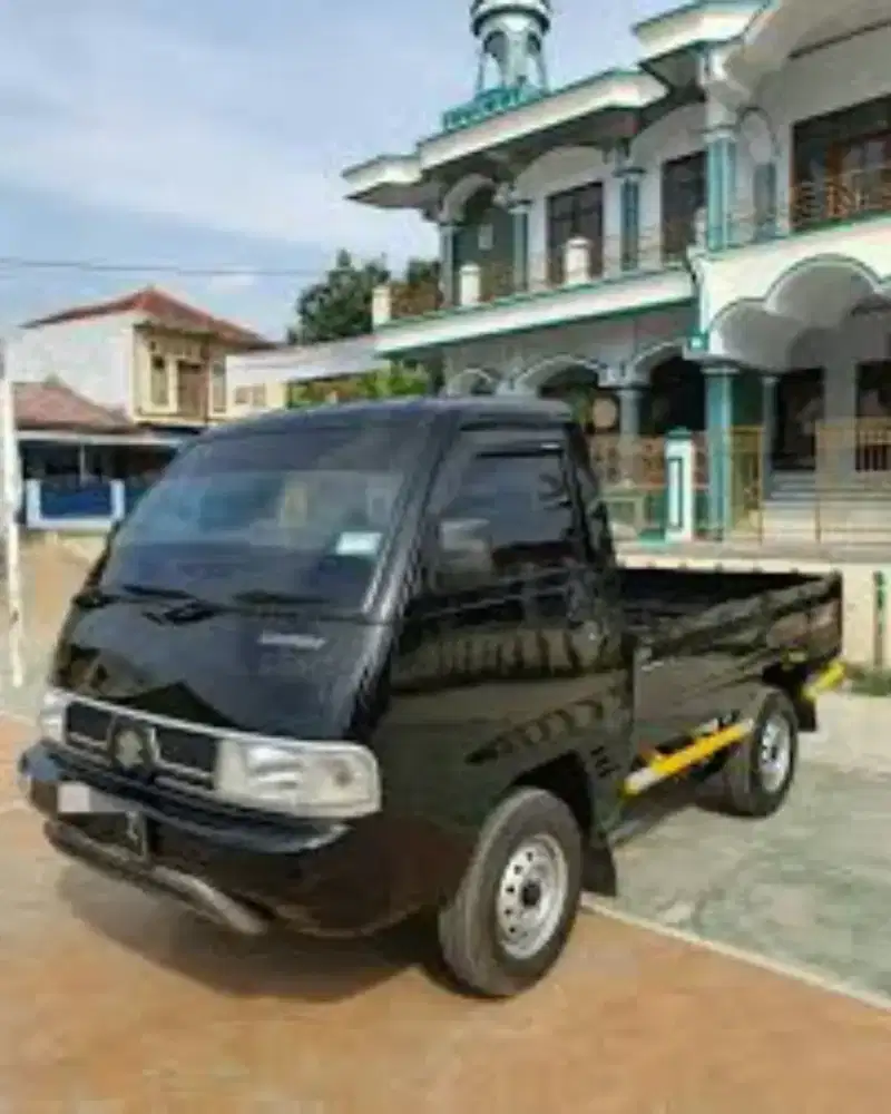 Dicari... pick up futura 2005 up 2006 up 2007 up 2008 up 2009 up 2010