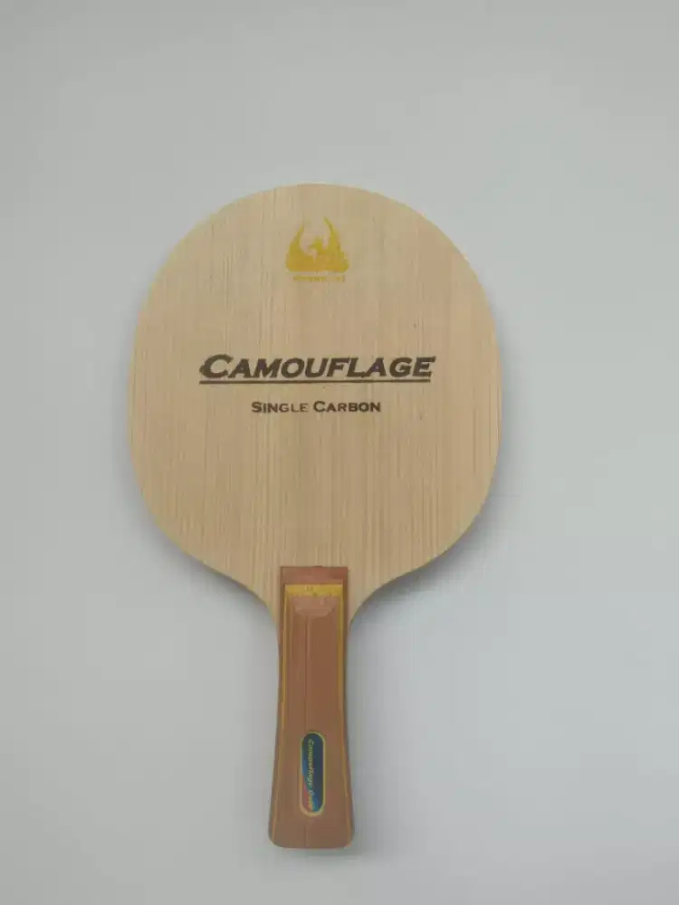 bet pingpong special buat bintik