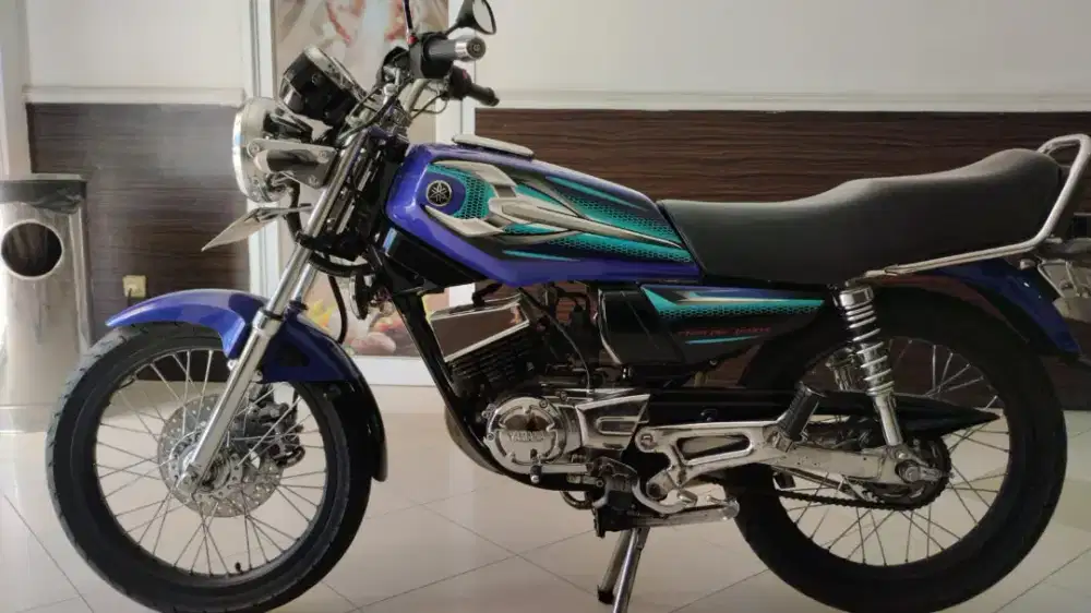 jual cepat, bisa nego