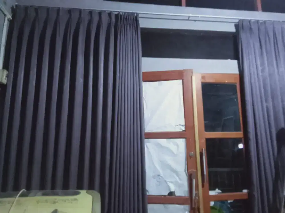 Gorden/hordeng/gordenrumah/gordenhotel/gordenmewah/gorden blackout