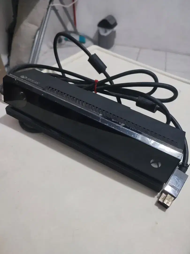 XBOX ONE Kinect sensor