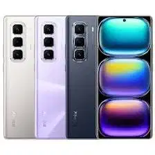 Cari/Beli/WTB Infinix Hot 50 Pro Plus Kondisi Normal