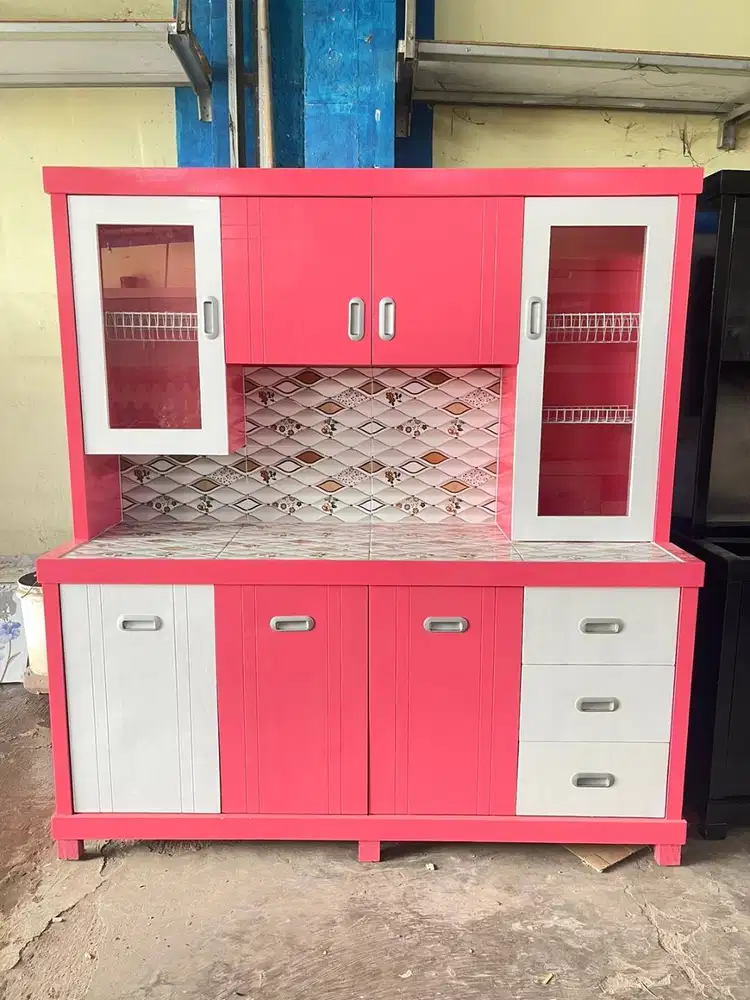 DIJUAL LEMARI SAYUR RAK DAUR RAK SAYUR TERBARU RAK SAYUR MINIMALIS