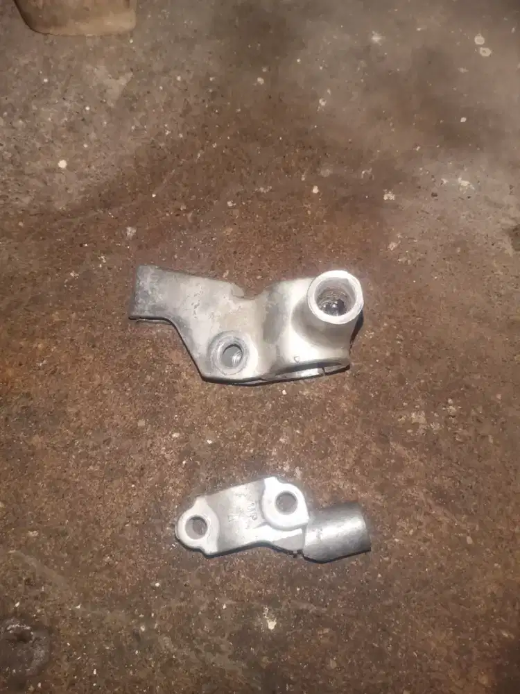 di jual dudukan spion mio soul