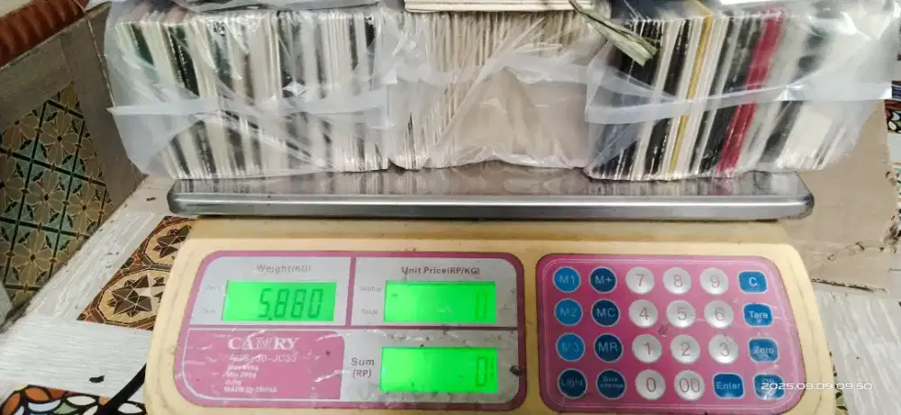 Jual borongan anti gores tempered glass handphone Samsung Vivo Oppo