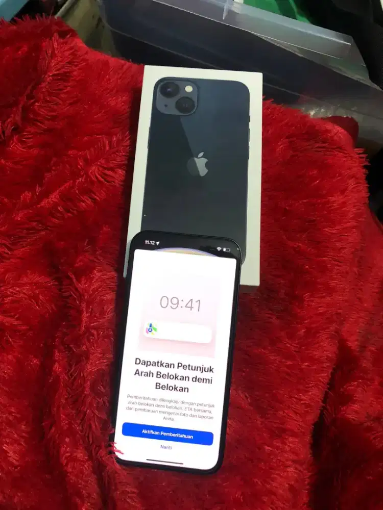 Terima jual hp bekas