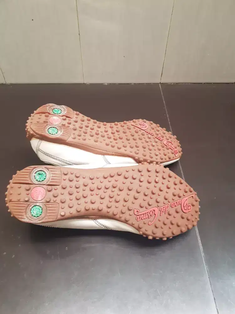 Jual sepatu Golf mede in Italia