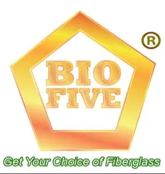 Admin Marketing E-Commerce ( Wanita )