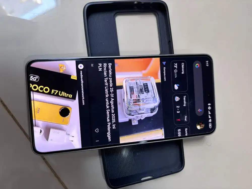 Xiaomi 14T 12/512GB Like New Xiaomi Official Store