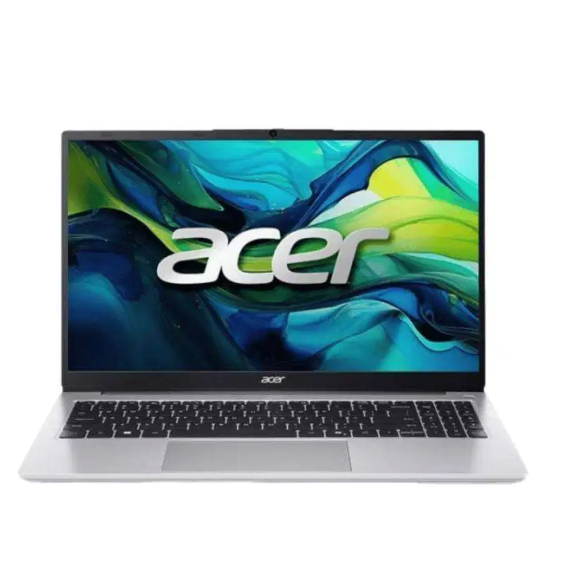 Acer Aspire Lite AL15 RYZEN 5 7430 8GB 512GB Win 11 +Office 15.6 FHD